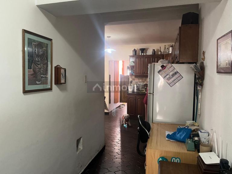 Casa en Venta en Godoy Cruz, Mendoza