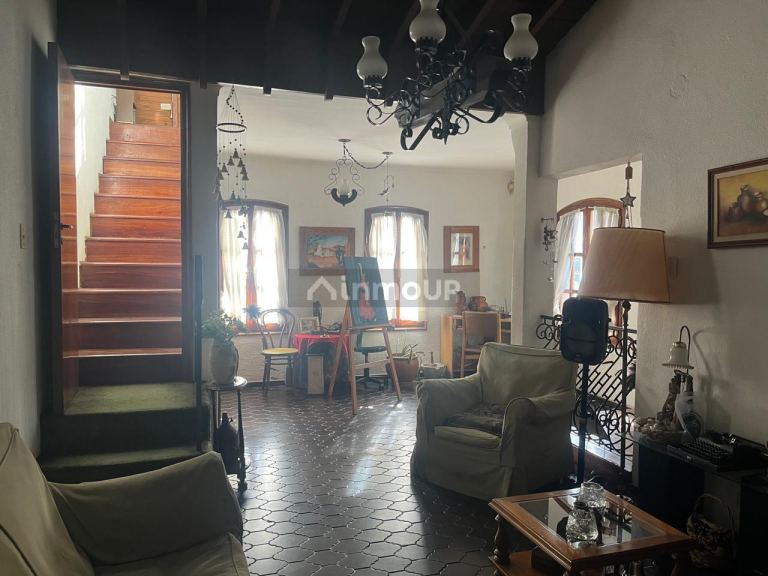 Casa en Venta en Godoy Cruz, Mendoza