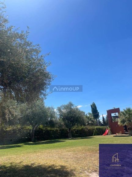 Terreno en Venta en Maipu, Mendoza