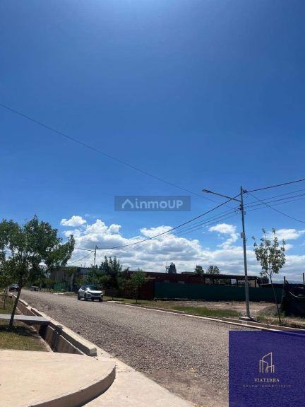 Terreno en Venta en Maipu, Mendoza