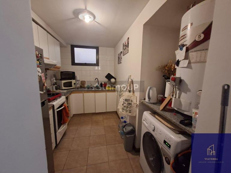 Departamento en Venta en Capital, Mendoza