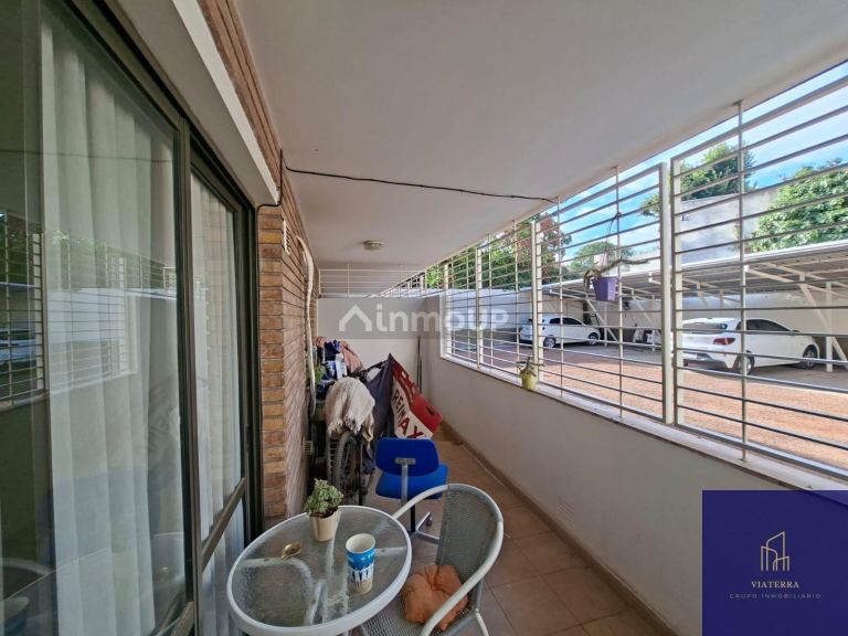 Departamento en Venta en Capital, Mendoza
