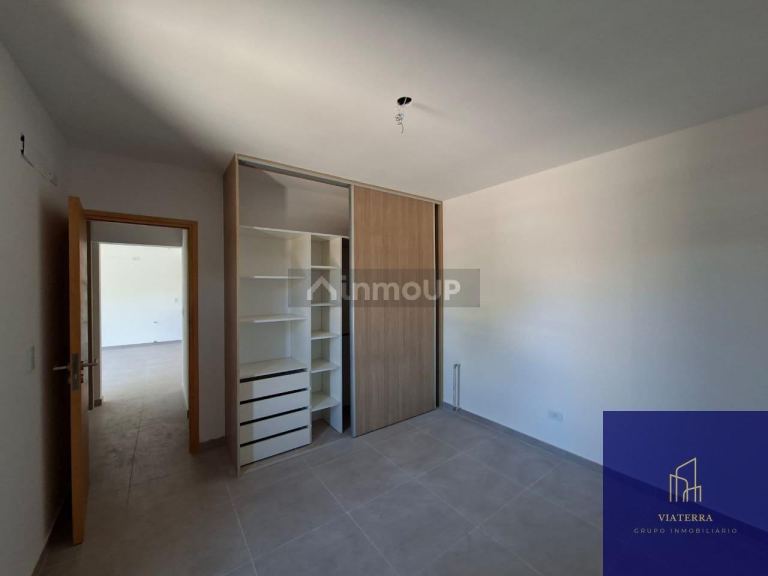Departamento en Venta en Lujan de Cuyo, Mendoza
