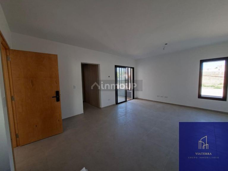 Departamento en Venta en Lujan de Cuyo, Mendoza