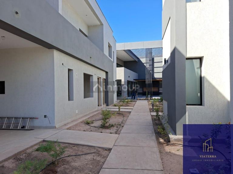 Departamento en Venta en Lujan de Cuyo, Mendoza