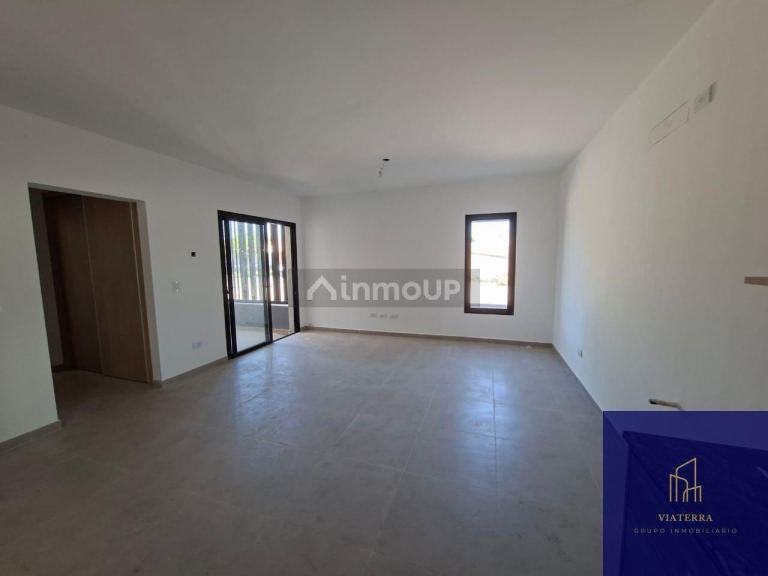 Departamento en Venta en Lujan de Cuyo, Mendoza