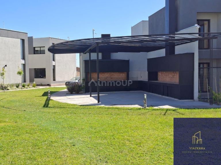 Departamento en Venta en Lujan de Cuyo, Mendoza