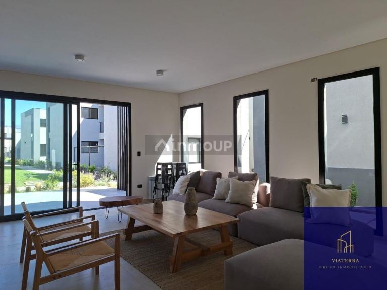 Departamento en Venta en Lujan de Cuyo, Mendoza