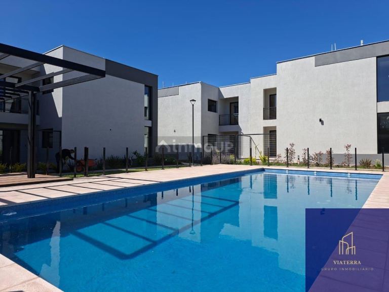 Departamento en Venta en Lujan de Cuyo, Mendoza