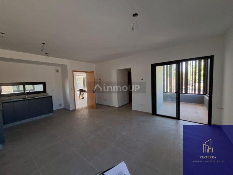 Departamento en Venta en Lujan de Cuyo, Mendoza