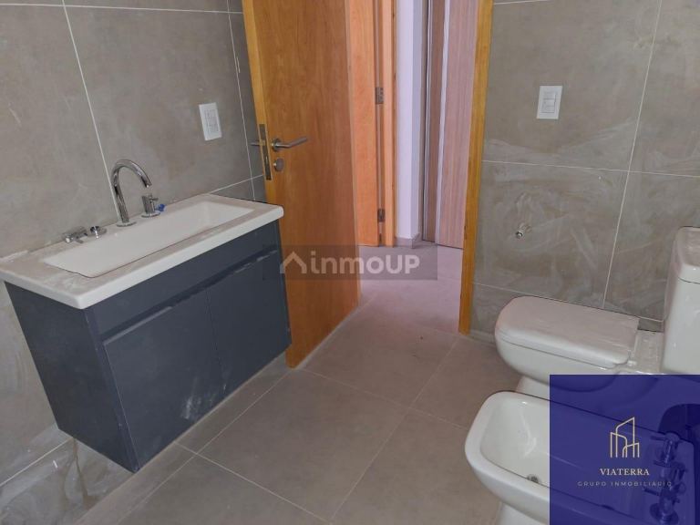 Departamento en Venta en Lujan de Cuyo, Mendoza