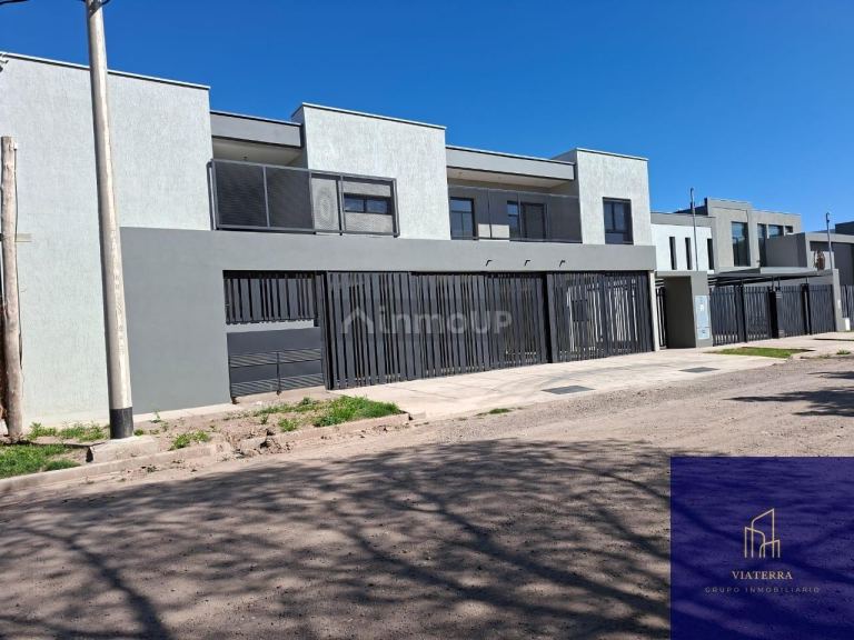 Departamento en Venta en Lujan de Cuyo, Mendoza