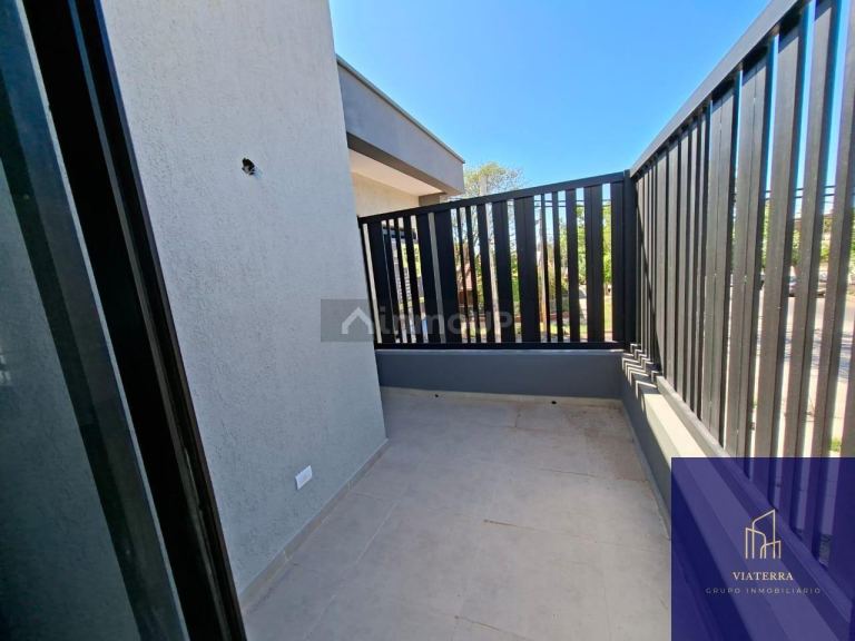 Departamento en Venta en Lujan de Cuyo, Mendoza