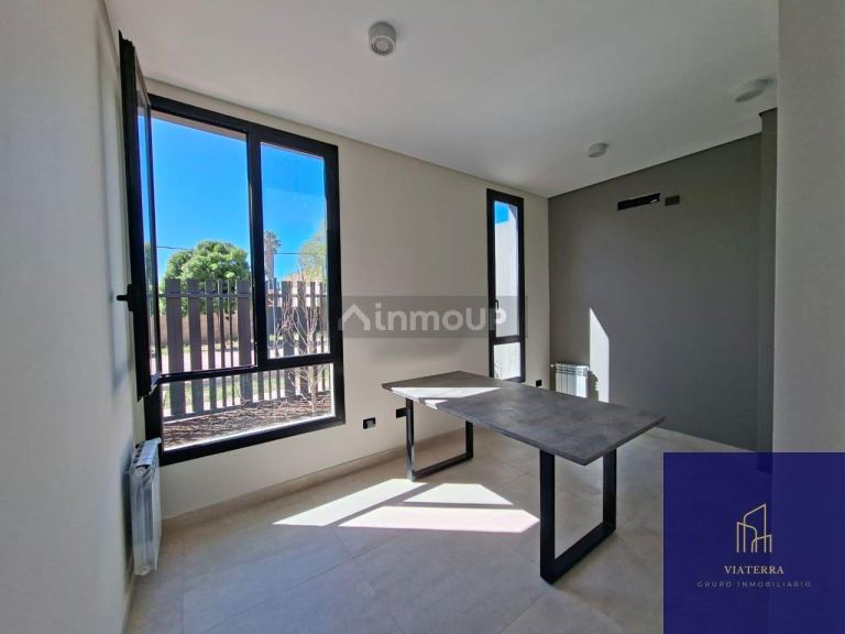 Departamento en Venta en Lujan de Cuyo, Mendoza