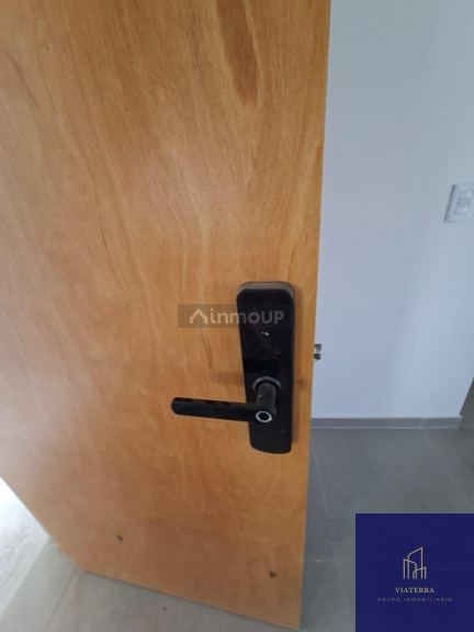 Departamento en Venta en Lujan de Cuyo, Mendoza