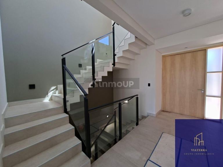 Departamento en Venta en Lujan de Cuyo, Mendoza