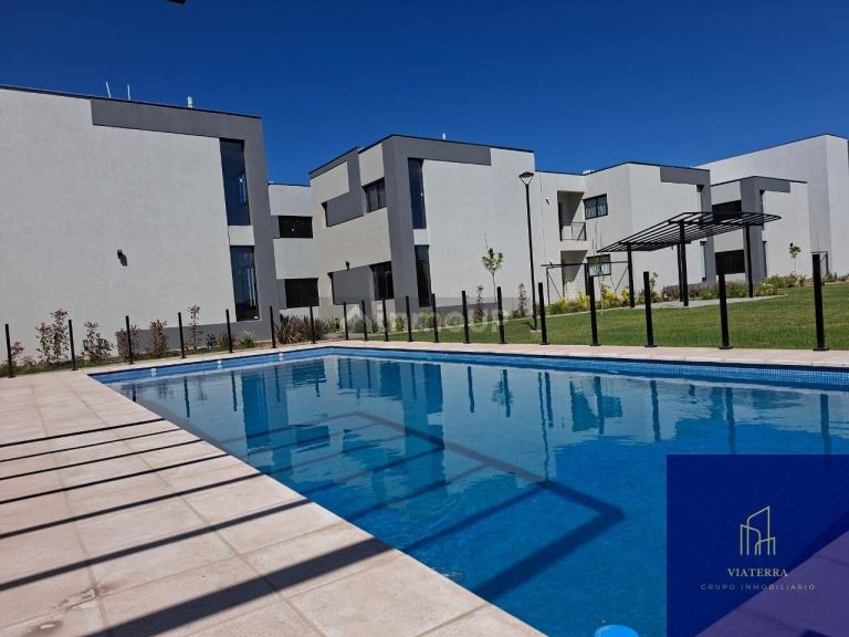 Departamento en Venta en Lujan de Cuyo, Mendoza