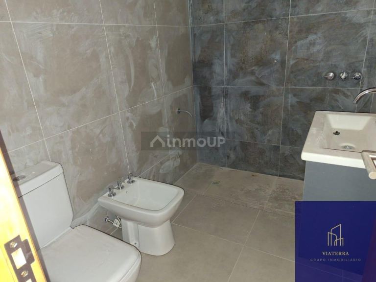 Departamento en Venta en Lujan de Cuyo, Mendoza