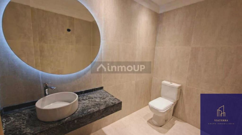 Departamento en Venta en Lujan de Cuyo, Mendoza