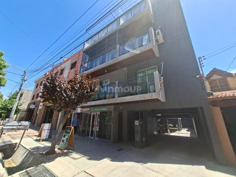 Departamento en Venta en Godoy Cruz, Mendoza