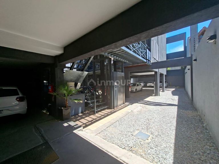 Departamento en Venta en Godoy Cruz, Mendoza