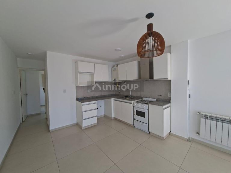 Departamento en Venta en Godoy Cruz, Mendoza