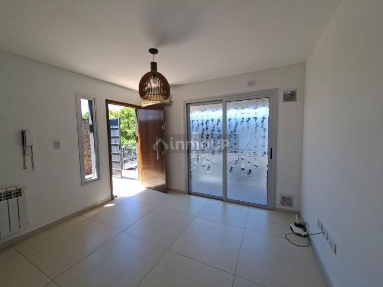 Departamento en Venta en Godoy Cruz, Mendoza