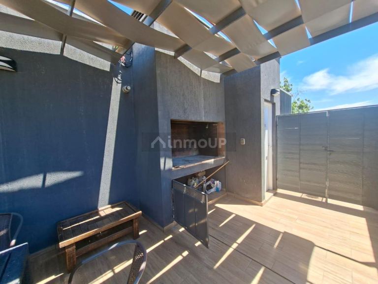 Departamento en Venta en Godoy Cruz, Mendoza