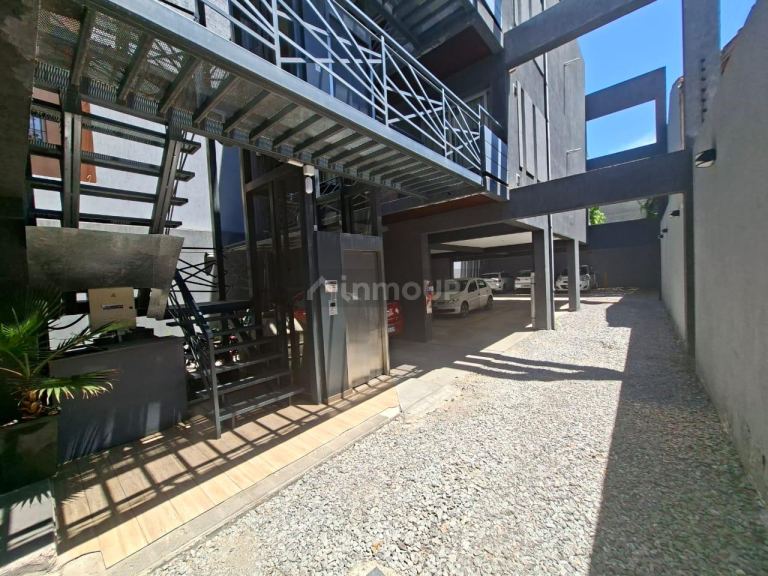 Departamento en Venta en Godoy Cruz, Mendoza