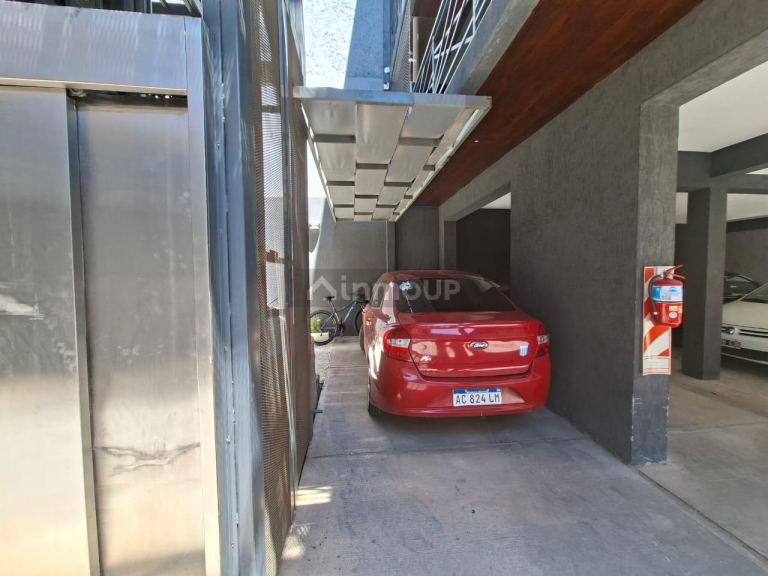 Departamento en Venta en Godoy Cruz, Mendoza