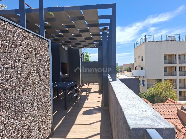 Departamento en Venta en Godoy Cruz, Mendoza