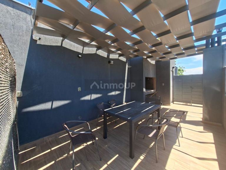 Departamento en Venta en Godoy Cruz, Mendoza