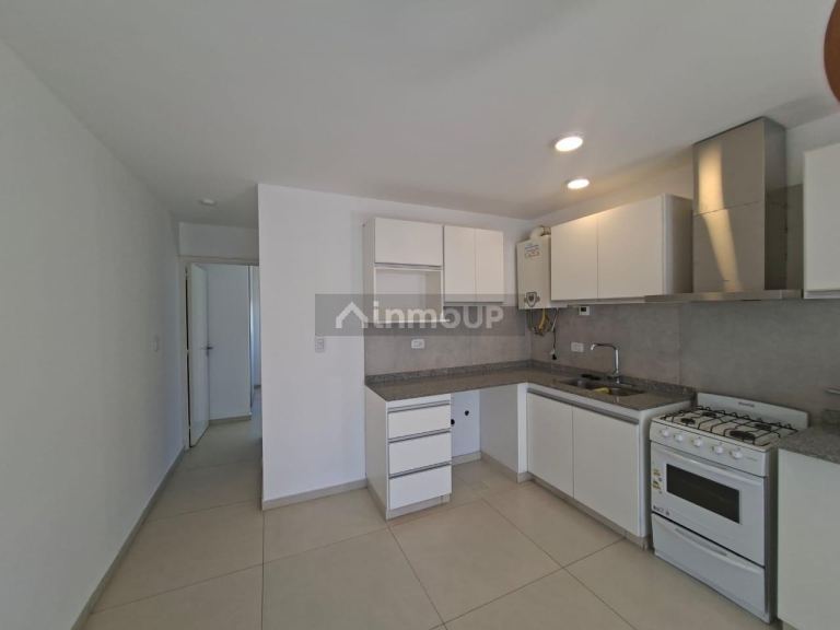 Departamento en Venta en Godoy Cruz, Mendoza