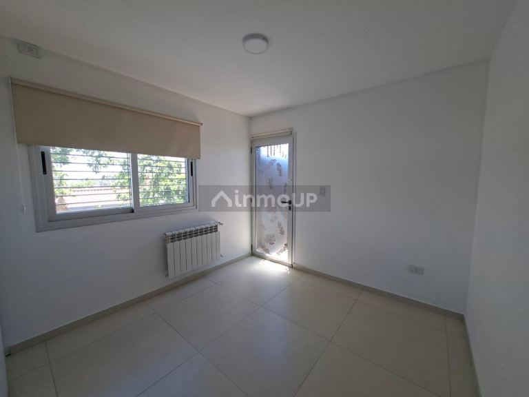 Departamento en Venta en Godoy Cruz, Mendoza