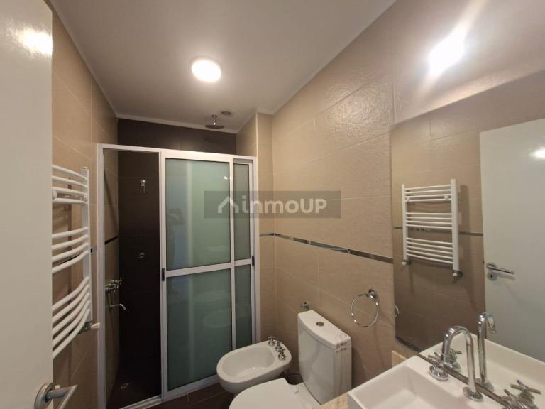 Departamento en Venta en Godoy Cruz, Mendoza