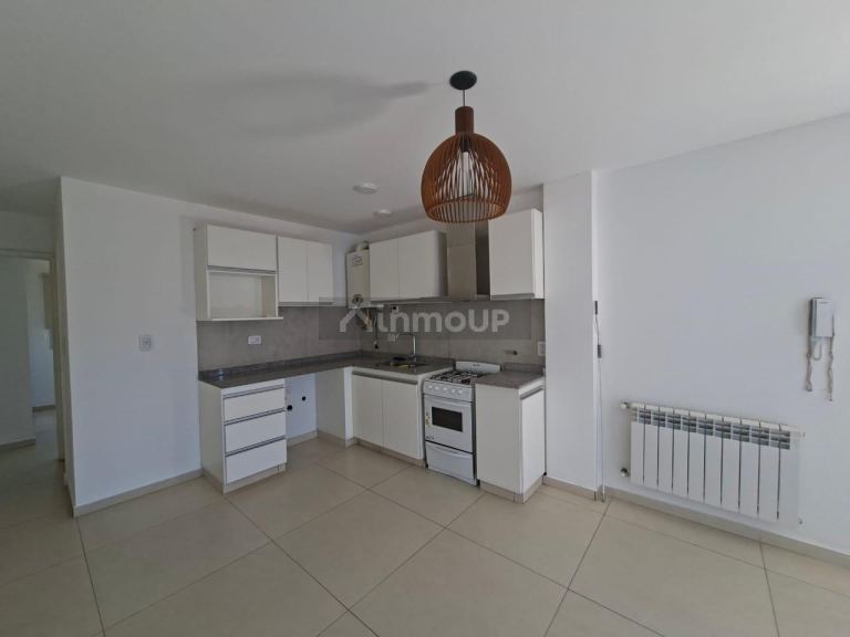 Departamento en Venta en Godoy Cruz, Mendoza
