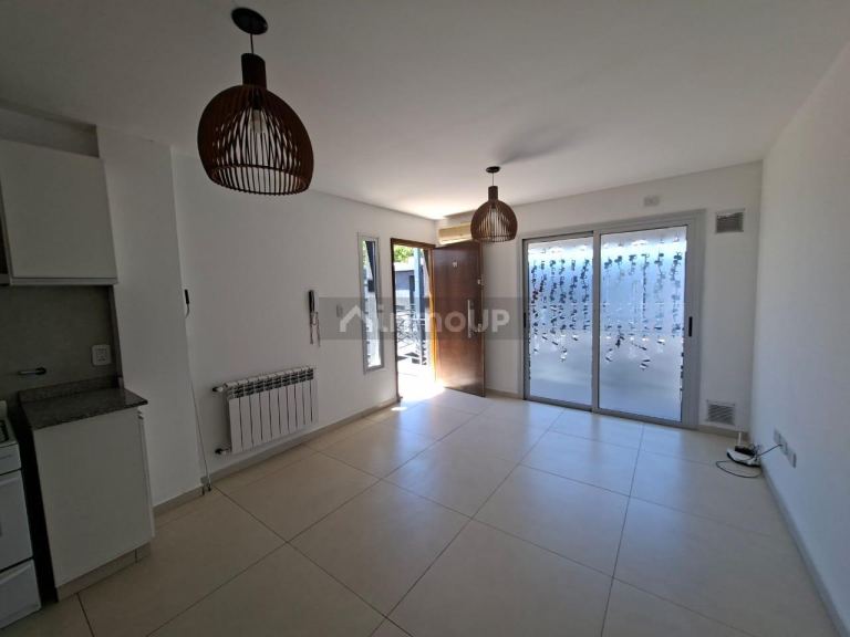 Departamento en Venta en Godoy Cruz, Mendoza