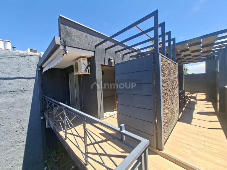 Departamento en Venta en Godoy Cruz, Mendoza