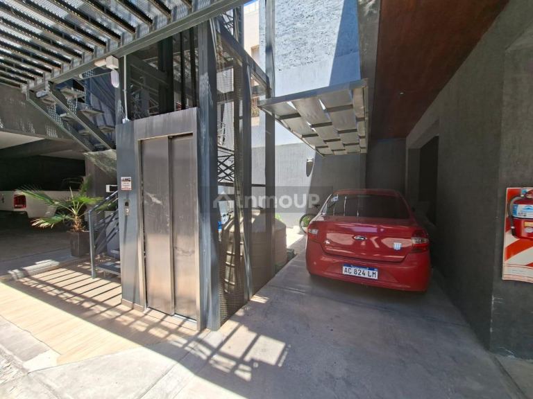 Departamento en Venta en Godoy Cruz, Mendoza