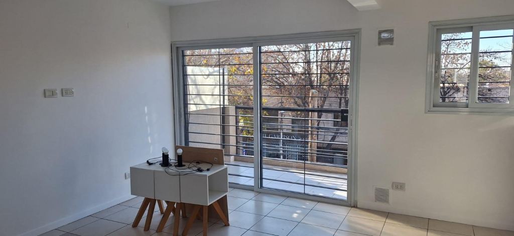 Departamento en Venta en Capital, Mendoza