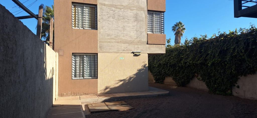 Departamento en Venta en Capital, Mendoza