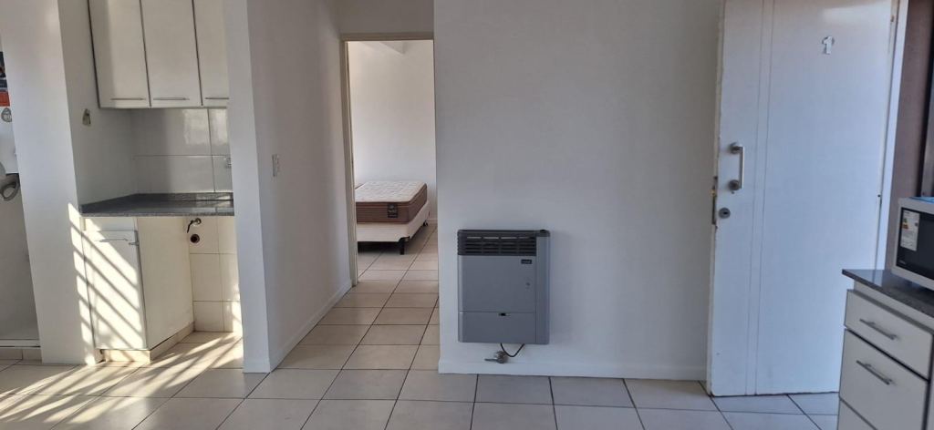 Departamento en Venta en Capital, Mendoza