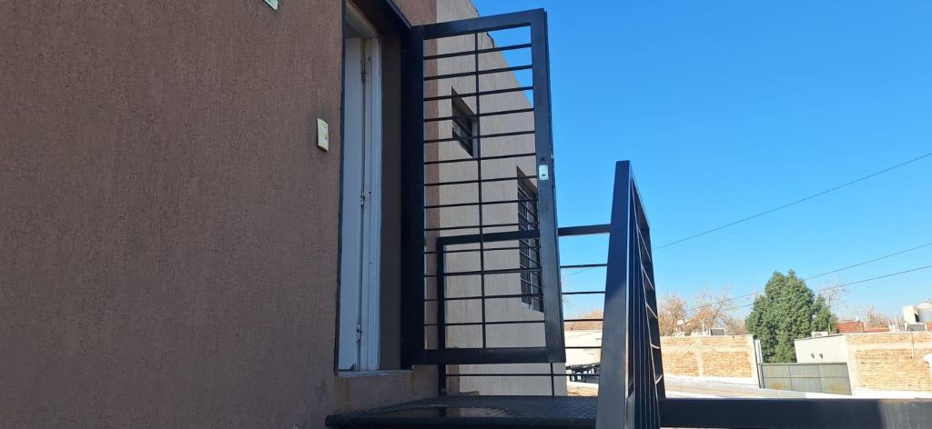 Departamento en Venta en Capital, Mendoza