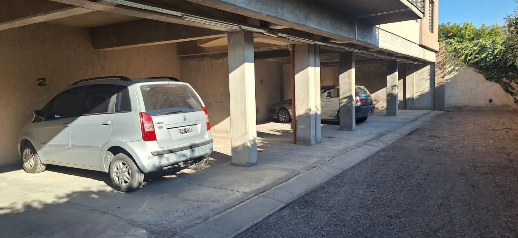 Departamento en Venta en Capital, Mendoza