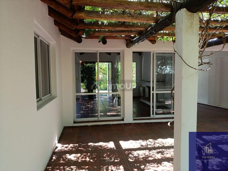 Casa en Venta en Godoy Cruz, Mendoza
