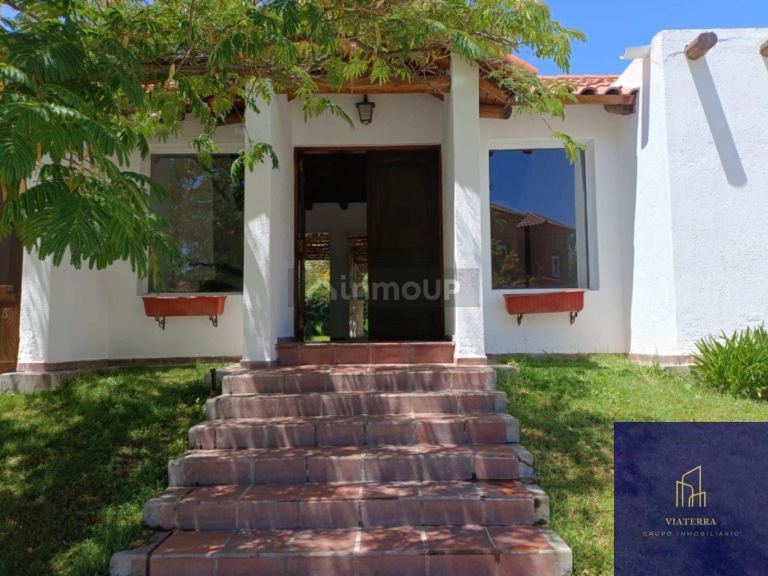 Casa en Venta en Godoy Cruz, Mendoza