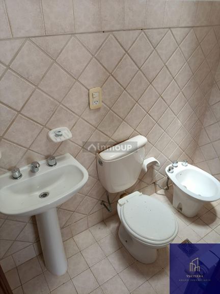 Casa en Venta en Godoy Cruz, Mendoza