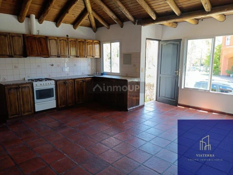 Casa en Venta en Godoy Cruz, Mendoza