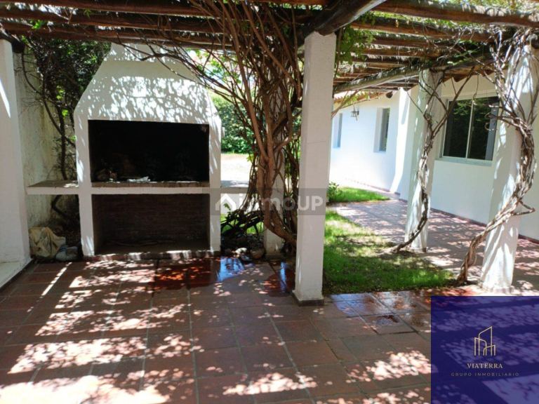 Casa en Venta en Godoy Cruz, Mendoza