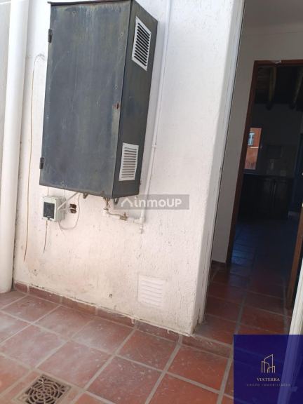 Casa en Venta en Godoy Cruz, Mendoza